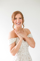 Harris+RainwaterWedding_SneakPeek-13