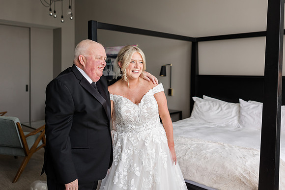 Mitchell+Brammer_Wedding-232