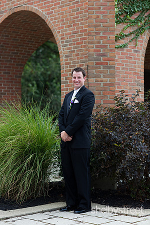 carris_wed-201
