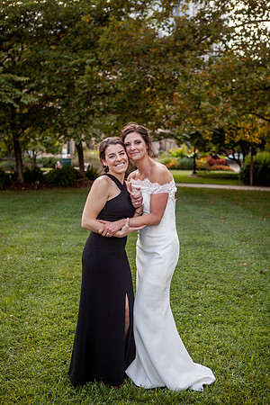 okeefe_wed-398