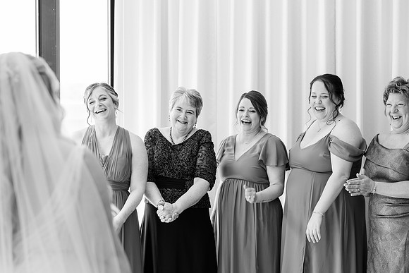 Heaton+Broxterman_WeddingFaves-143