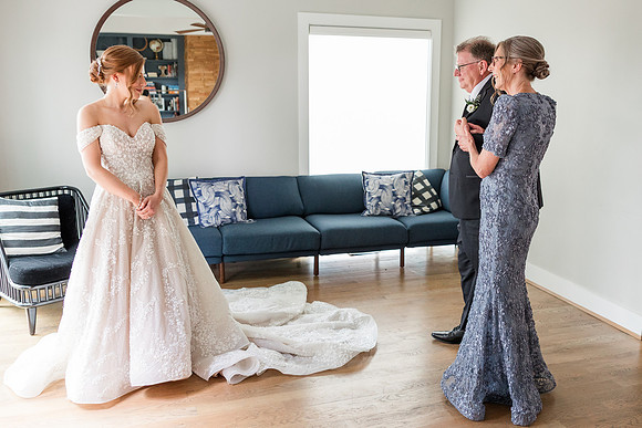 Harris+Rainwater_Wedding-294