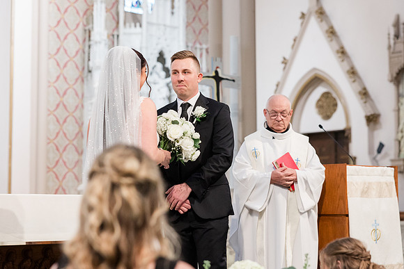 D'AnnaEglar_Wedding-351
