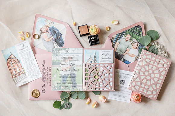 Rhoads+Blessing_WeddingFaves-8