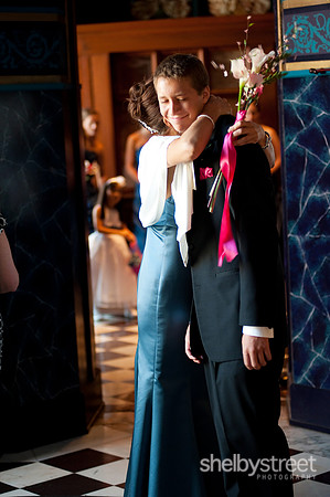 wunderwed-316