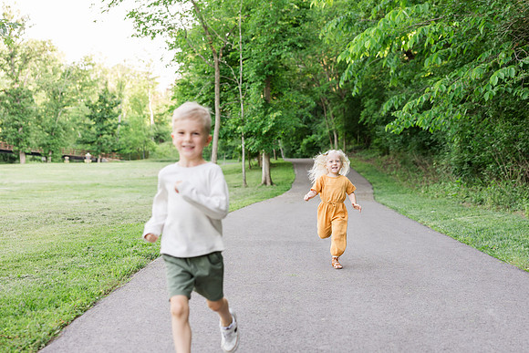 DormanFamilySession_Summer2025-78