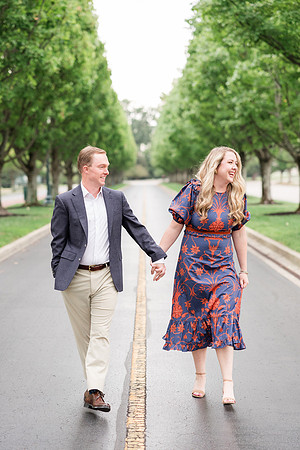 Browning+Montgomery_Engagement-17