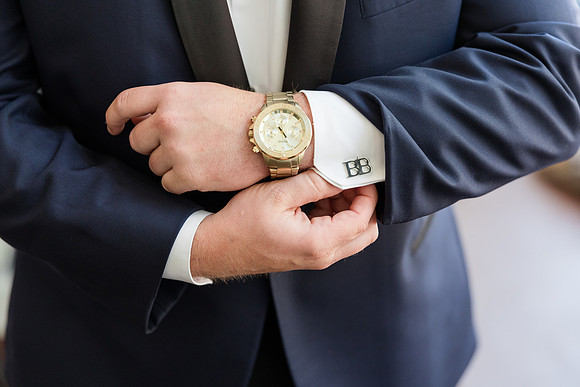 Mitchell+Brammer_WeddingFaves-374