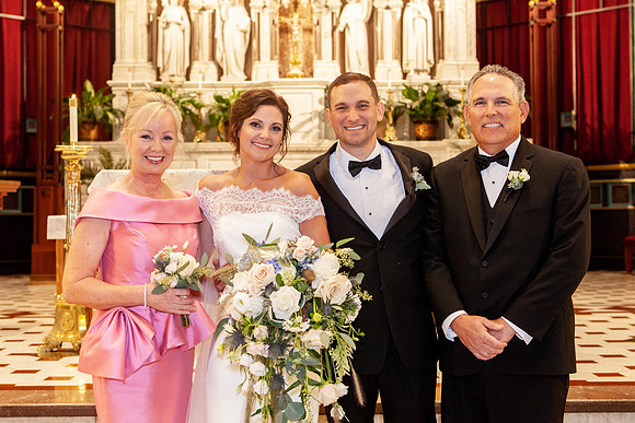 okeefe_wed-241