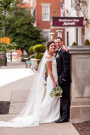 okeefe_wed-304