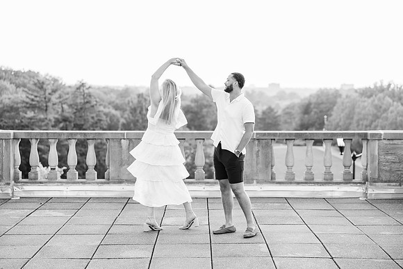 Loesing+Ferguson_Engagement-226