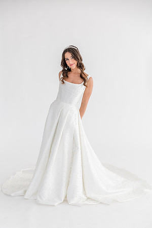 StyledBridalSession-232
