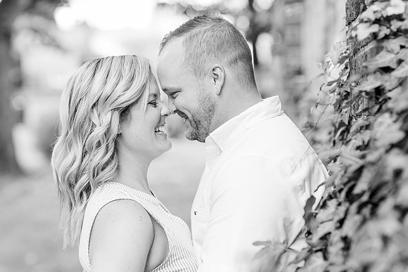 WellensAcus_EngagementSession-31