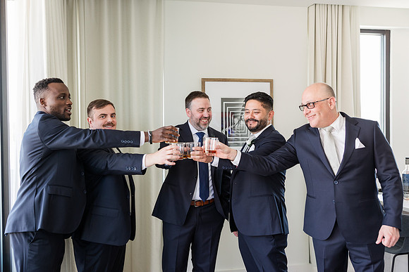 Heaton+Broxterman_WeddingFaves-195