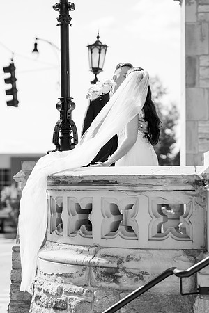 D'AnnaEglar_WeddingFaves-384
