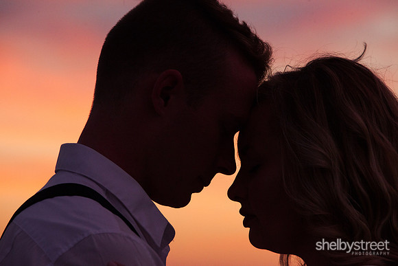 cincinnati_wedding_photographer-75