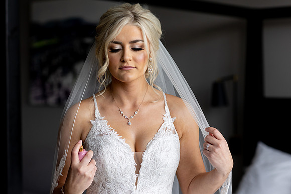 SagersCubert_Wedding-186