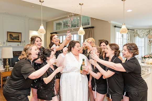 Rhoads+Blessing_WeddingFaves-23