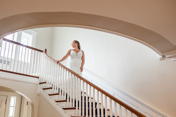 Boedker+Laskey_WeddingFaves-212
