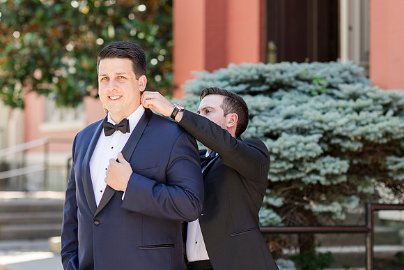 TerekWebb_Wedding-377