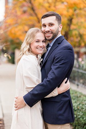 Hohman+Kramer_EngagementSession-248