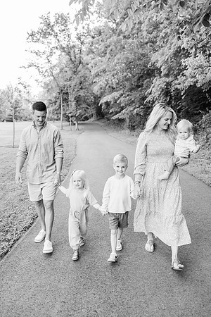 DormanFamilySession_Summer2025-67
