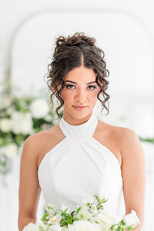 StyledBridalSession-78