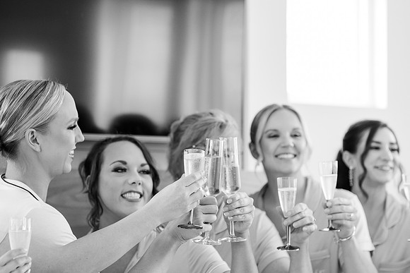 Loesing+Ferguson_Wedding-228