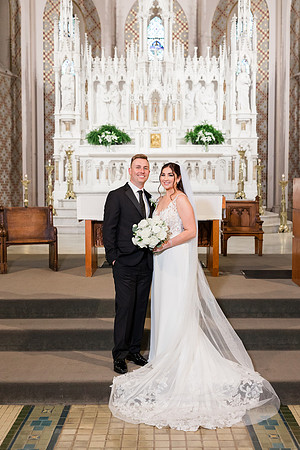 D'AnnaEglar_WeddingFaves-263