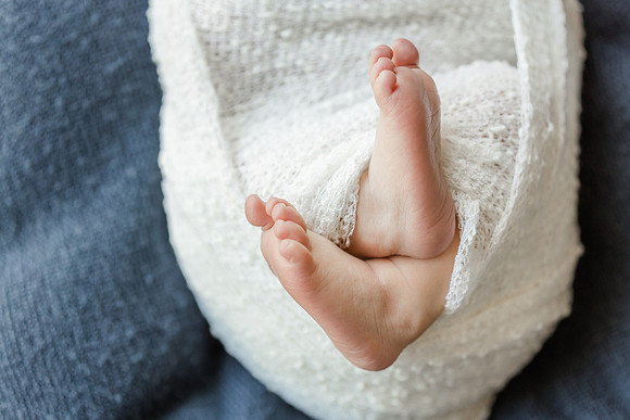 NewbornSession_BabyTeddy-22