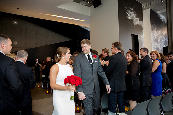 frey_wed-430