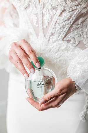 Loesing+Ferguson_Wedding-407
