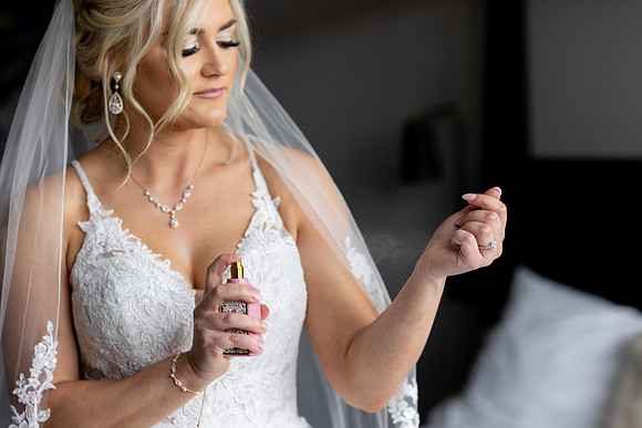 SagersCubert_Wedding-184