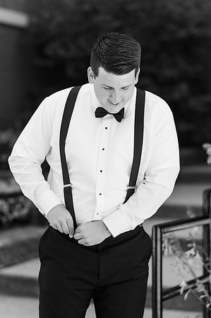 TerekWebb_Wedding-354