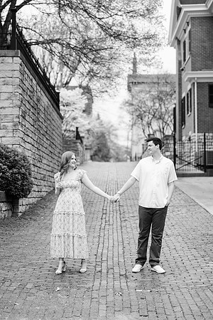 Schroer+Tiettmeyer_Engagement-206