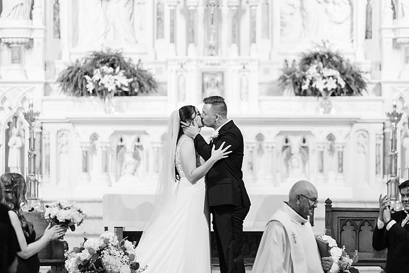 D'AnnaEglar_WeddingFaves-230