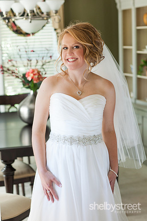 seibert_wed-58
