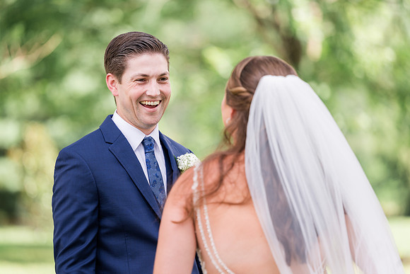 Boedker+Laskey_WeddingFaves-227