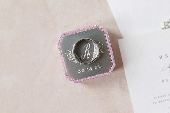 Harris+Rainwater_Wedding-44
