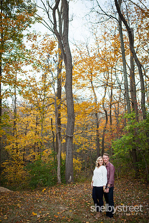 cincinnati_wedding_photographer-39
