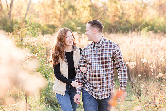 HarrisRainwater_Engagement-79