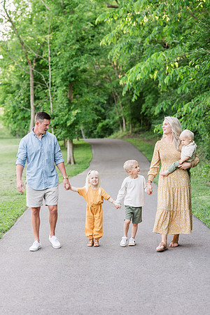 DormanFamilySession_Summer2025-62