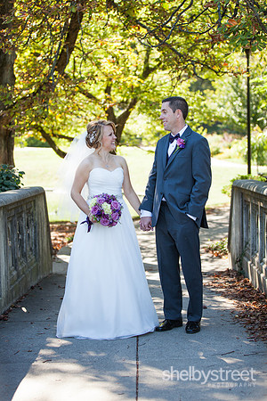 seibert_wed-262