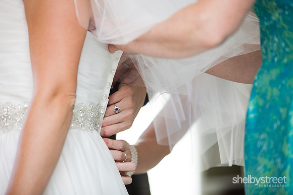 seibert_wed-19