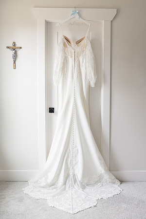 Loesing+Ferguson_Wedding-159