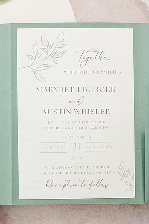BurgerWhisler_Wedding-84
