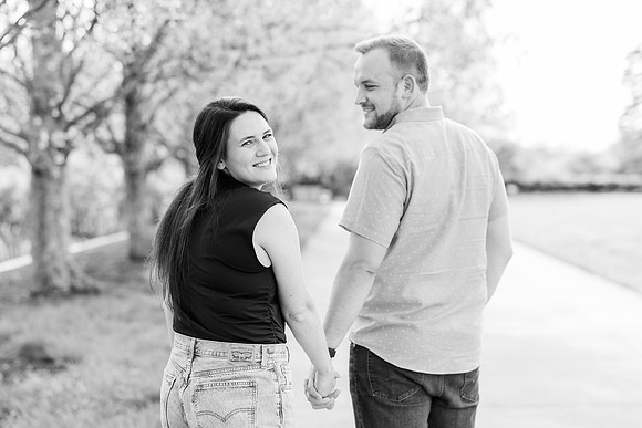 Beach+Cheek_EngagementSession-13