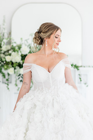 StyledBridalSession-486