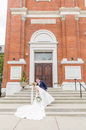 Allison+Holtmeier_WeddingFaves-121
