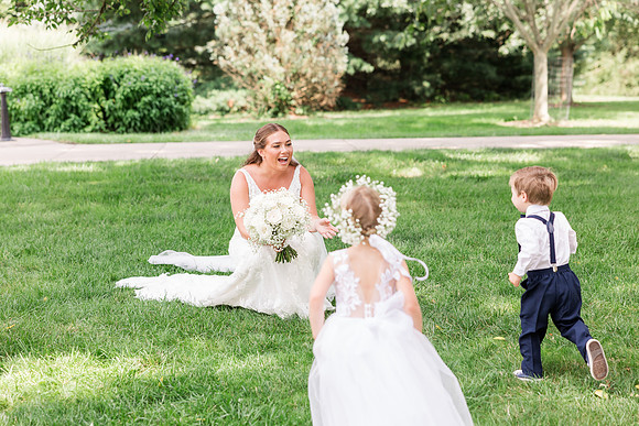 Boedker+Laskey_WeddingFaves-291